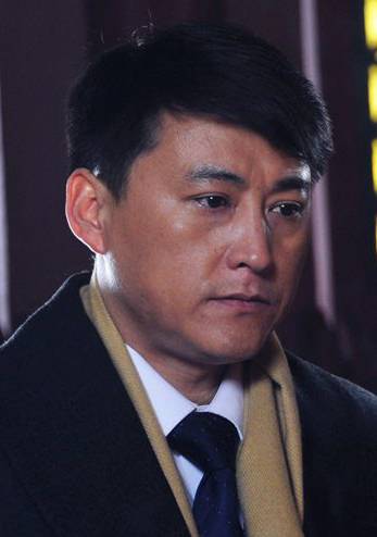 血色玫瑰2之女子別動隊(血色玫瑰2)