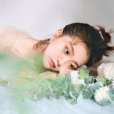 蘇子珊 蘇子珊