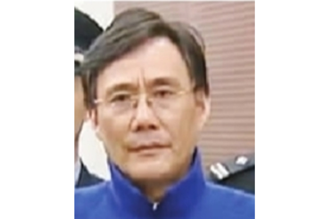 周小弟(原平湖市建設局房地產管理處事業編制人員) 周小弟(原平湖市建設局房地產管理處事業編制人員)