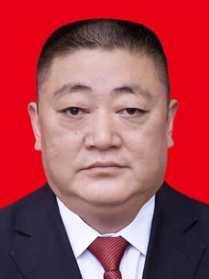 侯銳(重慶市奉節縣太和土家族鄉黨委委員、紀委書記,縣監委派出第六監察室副主任) 侯銳(重慶市奉節縣太和土家族鄉黨委委員、紀委書記,縣監委派出第六監察室副主任)