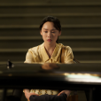 馮欣欣(當代劇《大江大河之歲月如歌》中的角色) 馮欣欣(當代劇《大江大河之歲月如歌》中的角色)