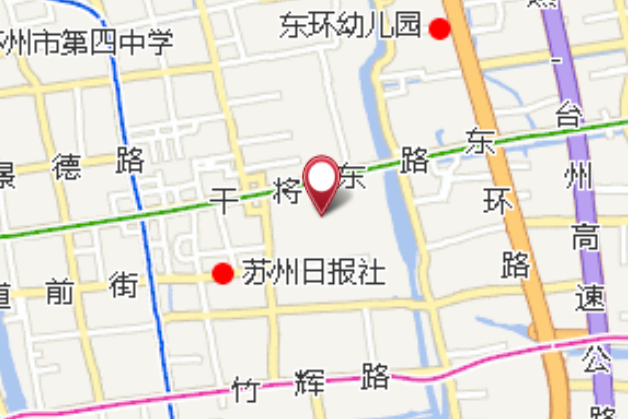 螺絲橋