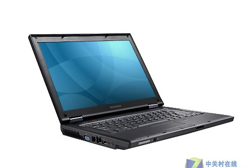 聯想E43L(T4400) 聯想E43L(T4400)