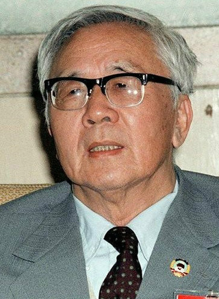 王詩槐 王詩槐
