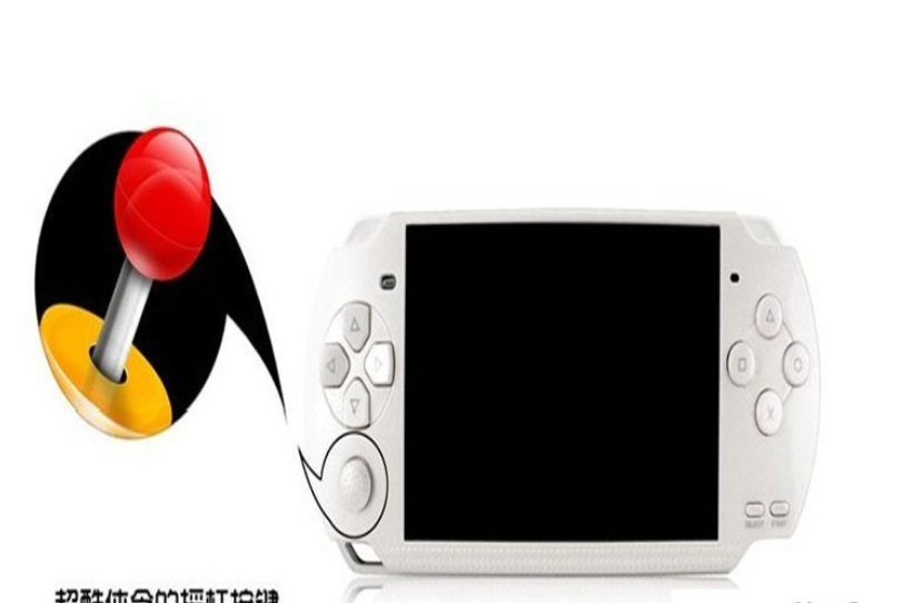 可歐DV103(4GB) 可歐DV103(4GB)