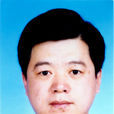 吳滿路 吳滿路