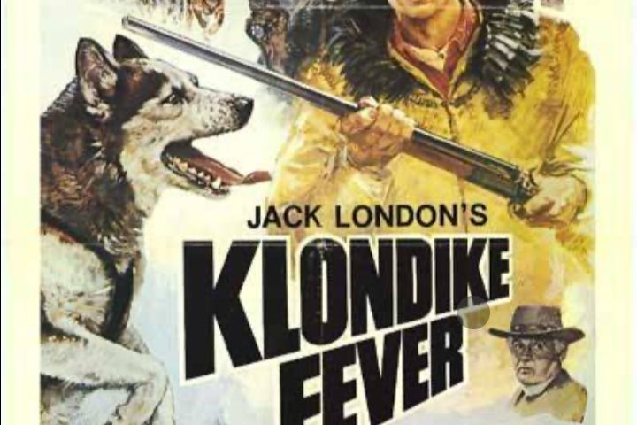 Klondike Fever Klondike Fever