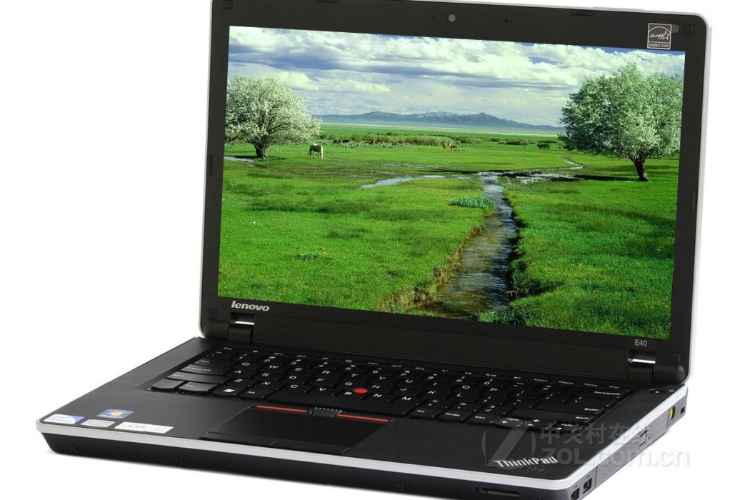 ThinkPad 翼40(0578AB2) ThinkPad 翼40(0578AB2)