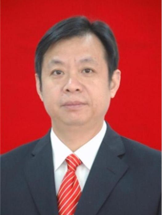 李建國(株洲市教育局黨委副書記、副局長) 李建國(株洲市教育局黨委副書記、副局長)