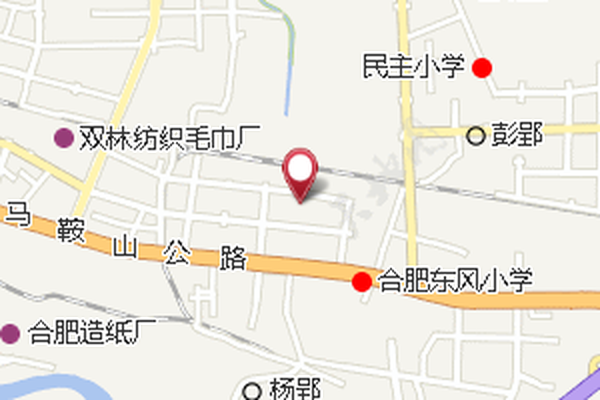 戴小郢 戴小郢