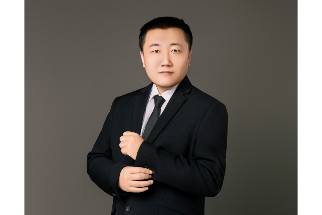 妖道無涯 妖道無涯
