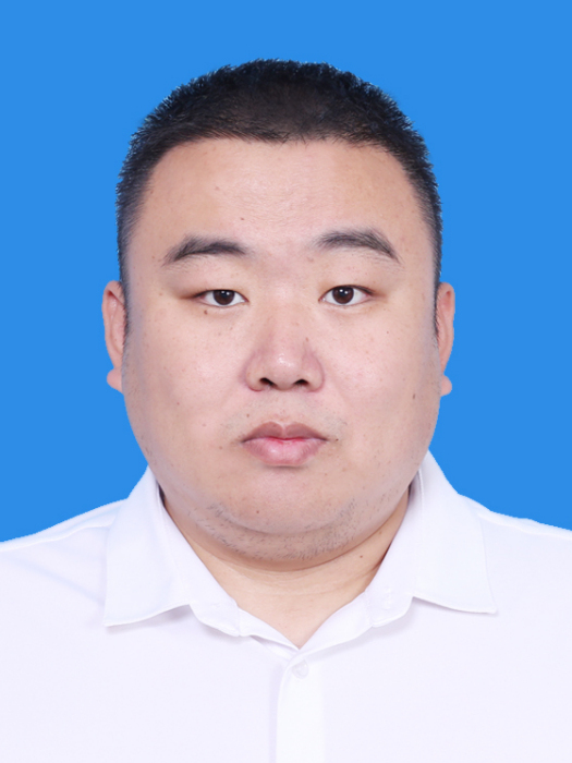 吳小龍(北京市通州區西集鎮人民政府副鎮長) 吳小龍(北京市通州區西集鎮人民政府副鎮長)