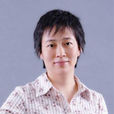 劉江濤(中國人民大學商學院講師) 劉江濤(中國人民大學商學院講師)