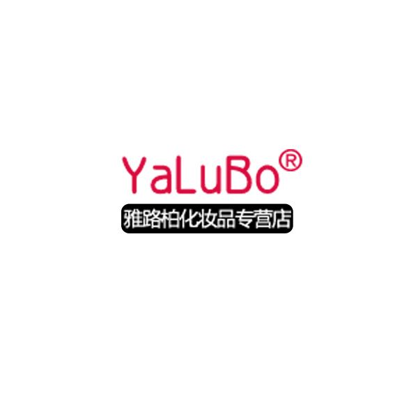 雅路柏 雅路柏