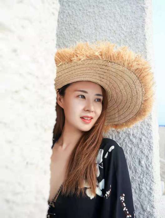 胡婷婷(導演) 胡婷婷(導演)