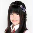 岩崎仁美 岩崎仁美