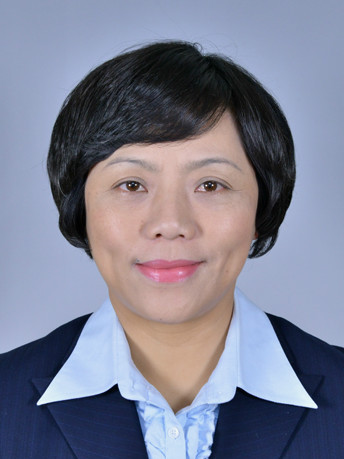平花(松江區婦幼保健院院長) 平花(松江區婦幼保健院院長)