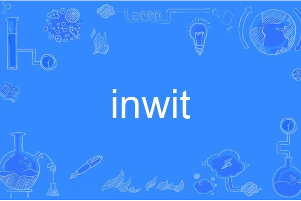 inwit inwit