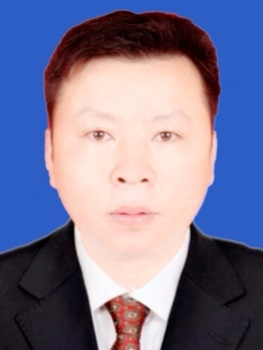 汪俊傑(四川省攀枝花市西區人民政府黨組成員、副區長) 汪俊傑(四川省攀枝花市西區人民政府黨組成員、副區長)