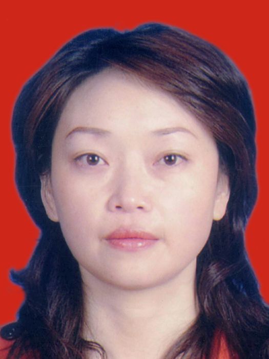 張茂桃(四川省彭州市衛生健康局黨組書記、局長) 張茂桃(四川省彭州市衛生健康局黨組書記、局長)