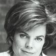 Kristin Rudrüd