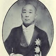 董康