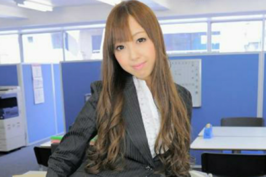 星崎杏里