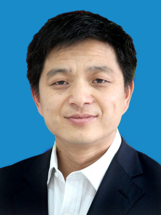 肖衛斌 肖衛斌