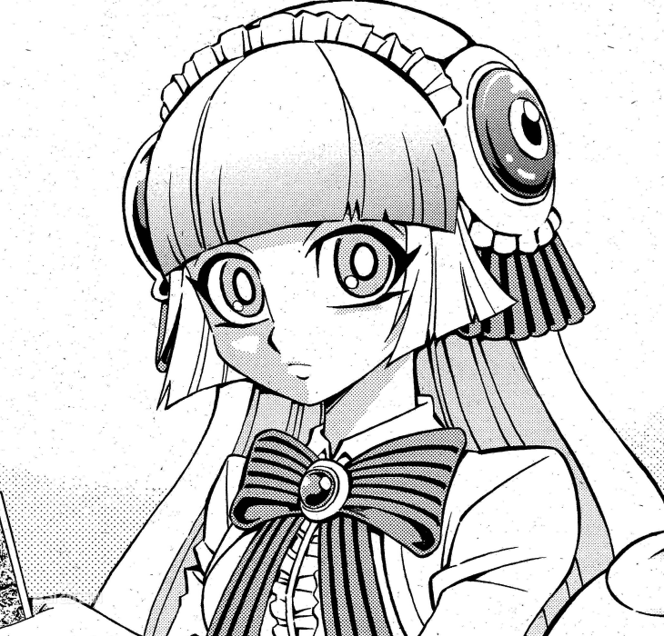 黑田月子 黑田月子