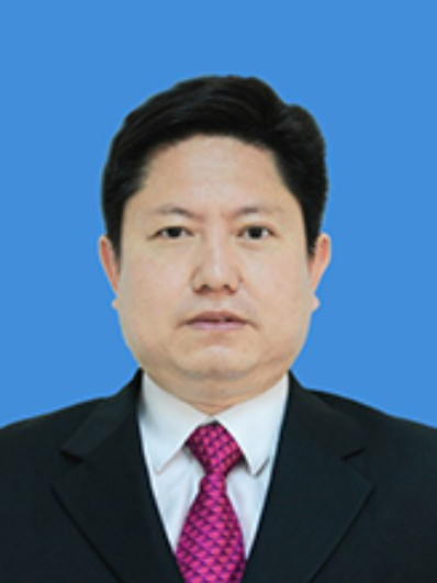 馬俊(廣東省中山市神灣鎮黨委委員、武裝部部長、二級主任科員) 馬俊(廣東省中山市神灣鎮黨委委員、武裝部部長、二級主任科員)