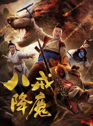 張悅楠 張悅楠