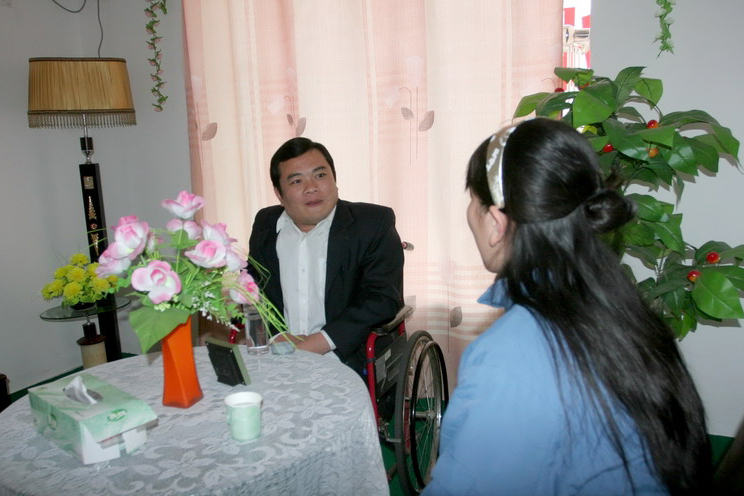 蔣慶偉 蔣慶偉