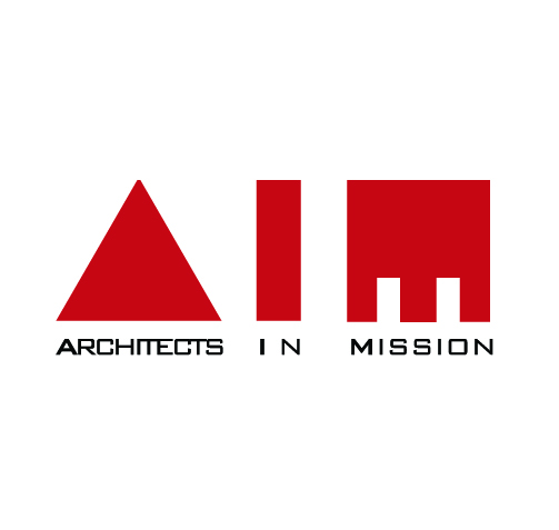 AIM(Architects In Mission)國際建築設計競賽