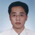 史廣順