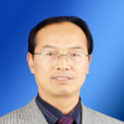 馬保相 馬保相