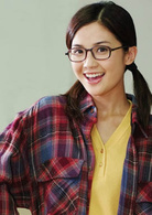 大灌籃(2008年朱延平執導電影)