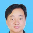 吳洪剛(江蘇省淮安市清浦區副區長) 吳洪剛(江蘇省淮安市清浦區副區長)