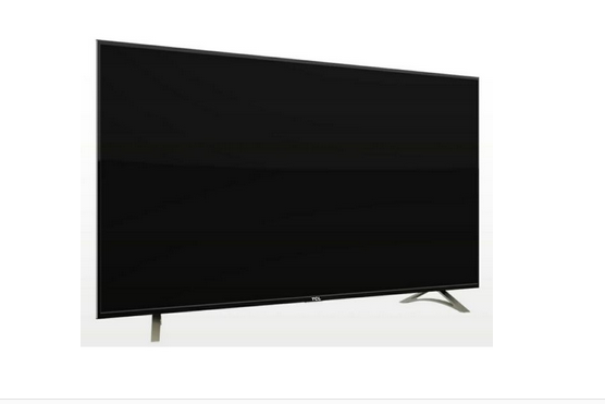 TCLD55A620U+HTL2153B TCLD55A620U+HTL2153B