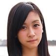 名倉七海(日本女性演員) 名倉七海(日本女性演員)