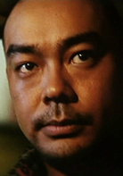 暗花(1998年游達志執導中國香港電影) 暗花(1998年游達志執導中國香港電影)