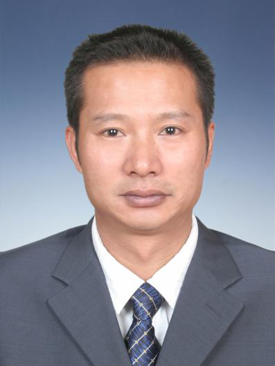 趙永平(雲南省玉溪市商務局副局長) 趙永平(雲南省玉溪市商務局副局長)