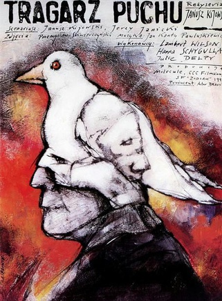 Wladyslaw Kowalski Wladyslaw Kowalski