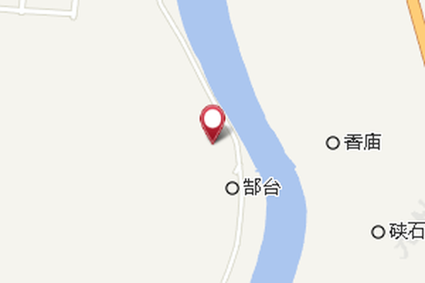 丁台 丁台