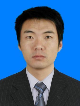 任毅(甘肅省會寧縣侯家川鎮黨委書記) 任毅(甘肅省會寧縣侯家川鎮黨委書記)