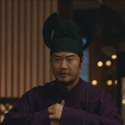 錢弘俊 錢弘俊