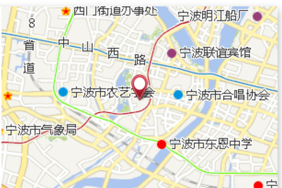白鶴巷(地名) 白鶴巷(地名)