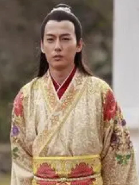 朱辰鈞 朱辰鈞