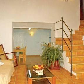Holiday home Calle Medico Mayol Holiday home Calle Medico Mayol