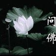 有緣人(有緣人) 有緣人(有緣人)