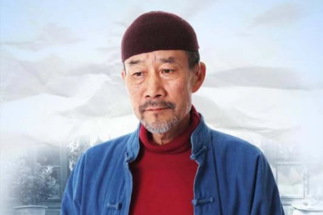 劉二鐵